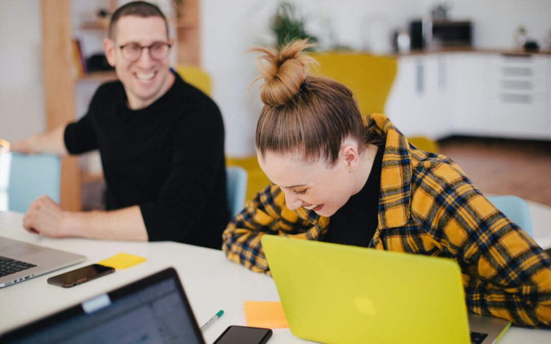 Nederlanders kopen voor 30 miljard online