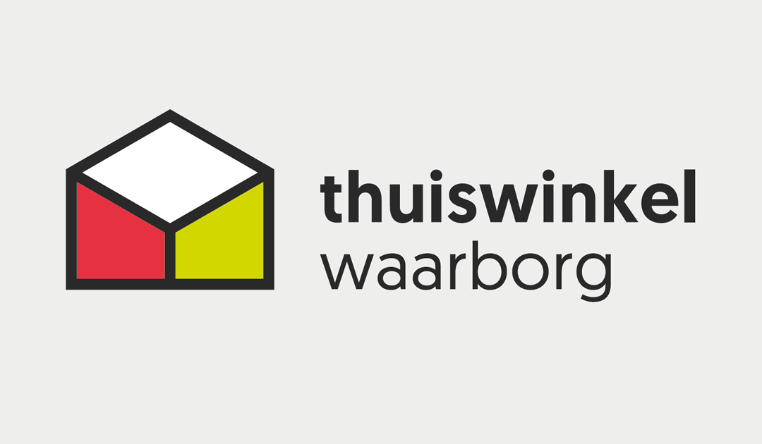 NietBezorgd Thuiswinkel Business Partner