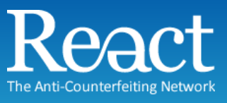 NietBezorgd.nl is partner met SODA