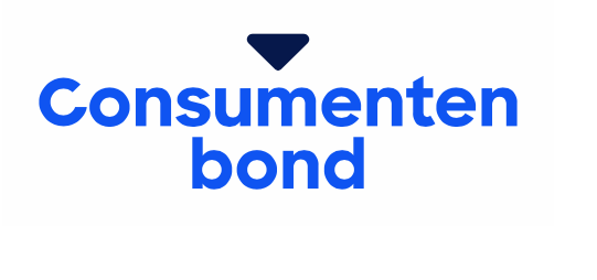 NietBezorgd en Consumentenbond