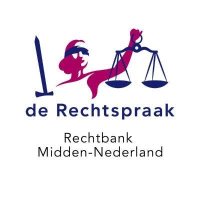 Vonnis pokemonwinkel.nl