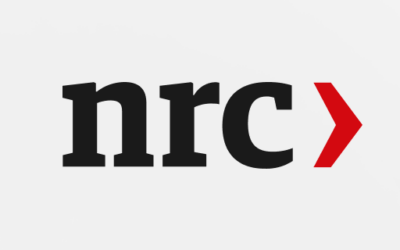 Rechtszaak luminoir.nl misleidende trustpilot reviews en retour