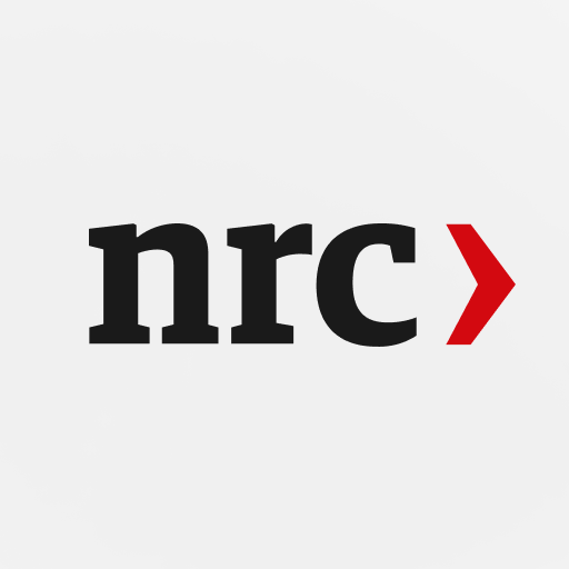 Rechtszaak luminoir.nl misleidende trustpilot reviews en retour