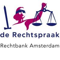 Vonnis mediaxxl.nl