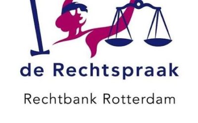 Vonnis vanhorden.com