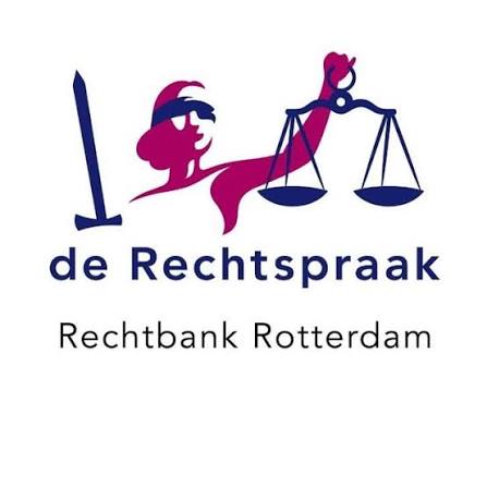 Vonnis vanhorden.com