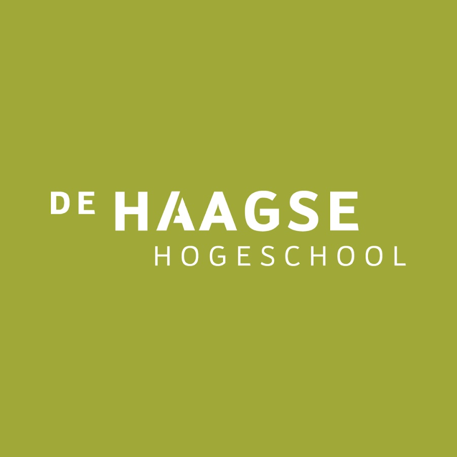 logo van pc active die over het succes van nietbezorgd.nl schrijft
