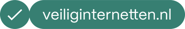 NietBezorgd.nl is partner met SODA