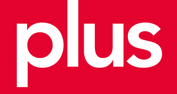 logo van pc active die over het succes van nietbezorgd.nl schrijft